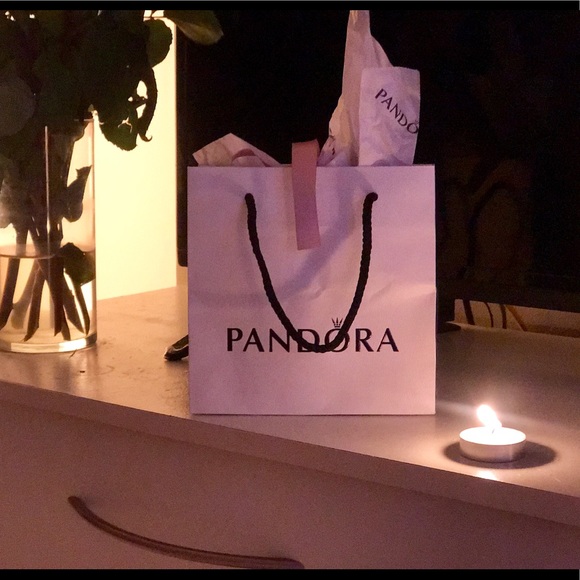 Meet The Posher !! 🌸🎀💍 - Picture 6 of 16